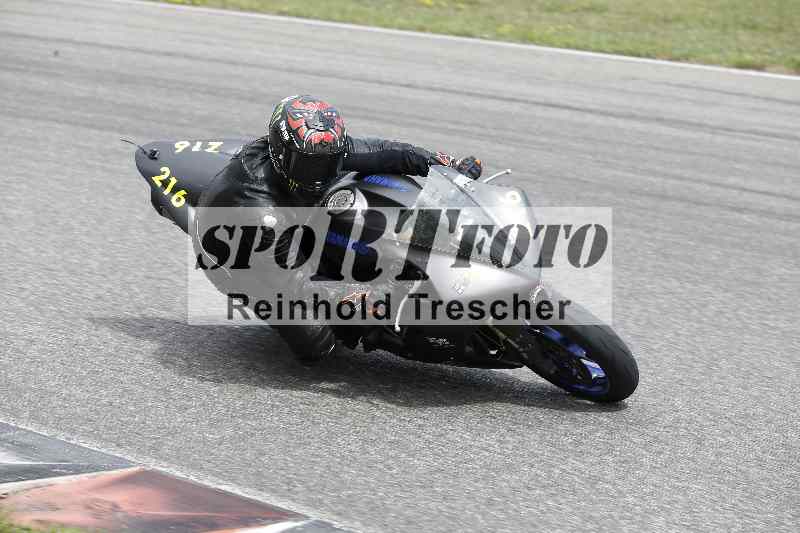 /34 25.07.2025 Speer Racing ADR/Gruppe gelb/216